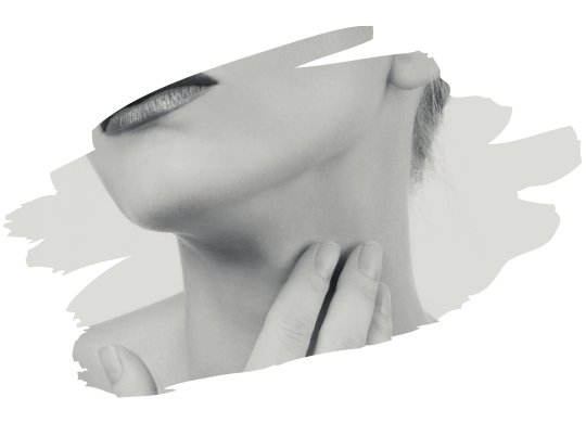 Jawline Dolgusu
